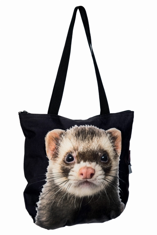 35fa2b8b0e504b44c23c92bf03c043bd