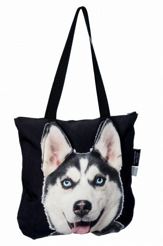 00ef477b15b8f6506e1f427243bc038d