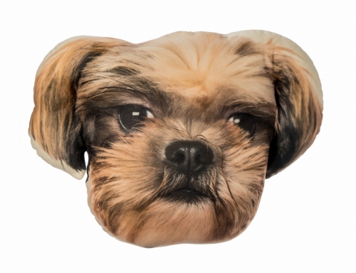 b486ae961c2b8930d6b72cfb2f78118c