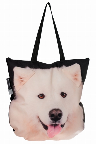 7e072d36de84b1a6a670d56e49426f47