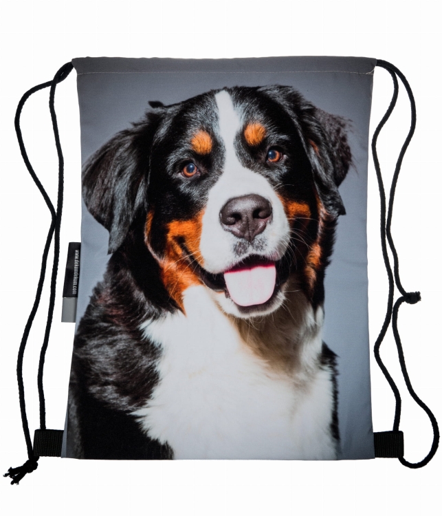 2c3d7733e7c75b3d28a0edb960f71a59