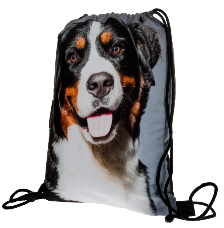 35ffeb63f11f98ab561be263b9e68d20