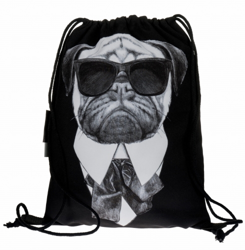 db84b05f1fae2d24fd97fb1a5a0eb759