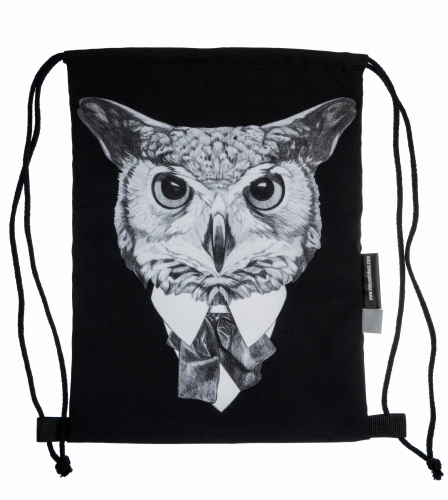 2111d37d545fd2929b8b81f94e38374d