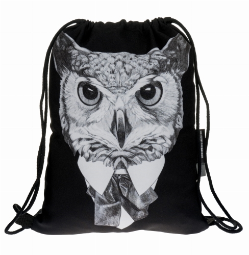 5ff718dcf55750950cb8c359b2520b7c