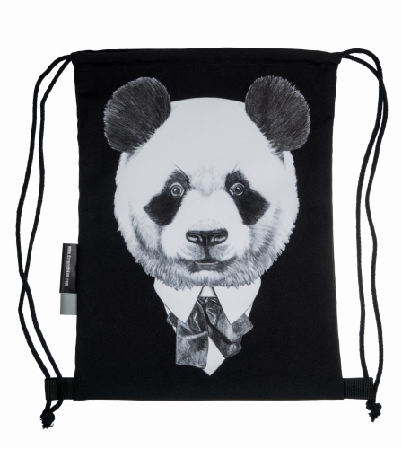 7df78b6d3944db2db8f7de478ba59ec3