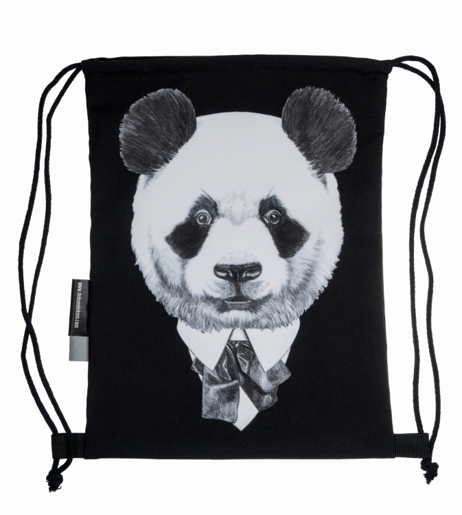 7df78b6d3944db2db8f7de478ba59ec3