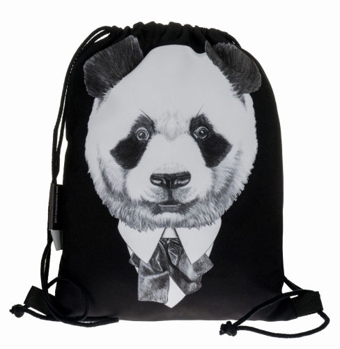 e593fbabde53fd825c6a8dd591e00066