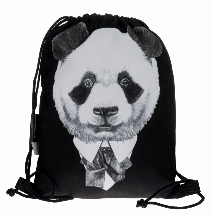 e593fbabde53fd825c6a8dd591e00066