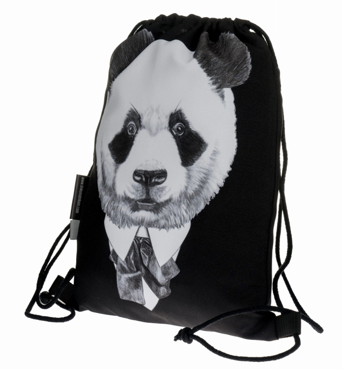 18143216d44378667a29a57724f376da