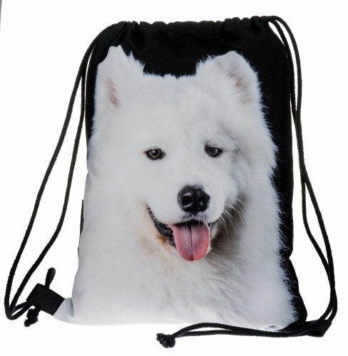 cba1d993f2fa5ed898fb426e402cc38e