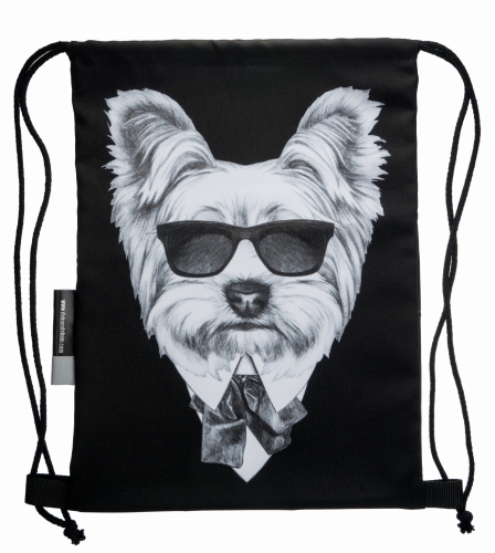 4eb6009e01e679bda35a23a83d1339d1