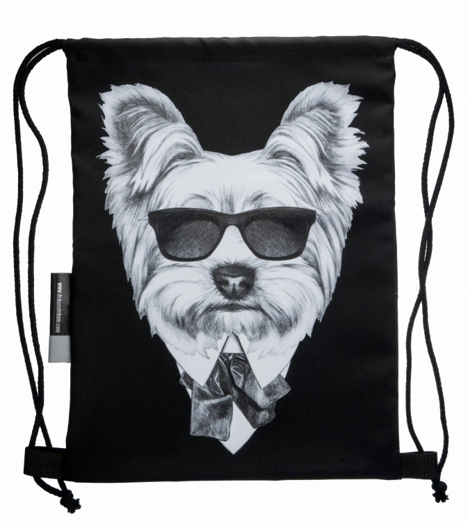 4eb6009e01e679bda35a23a83d1339d1