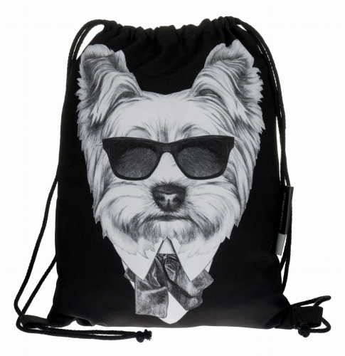 e3a0e668a4c0c96247d3e776e0c506fe