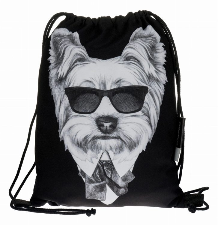 e3a0e668a4c0c96247d3e776e0c506fe