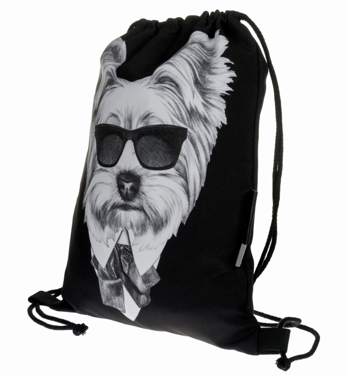 56ff4ad96cf7eeb395a43f602ec77898