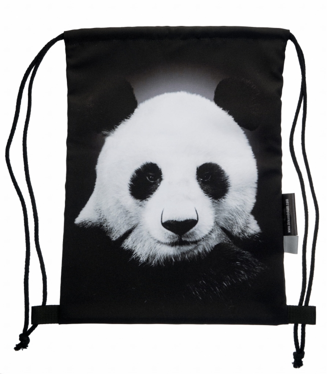 4c39d546afc4257ea32ed04c56ca41a9