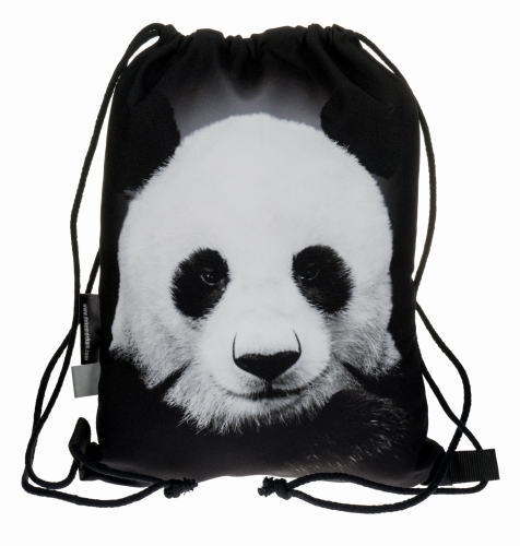 03127877645a11d7bf26af4f419685fd