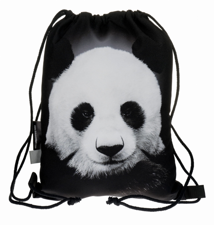 03127877645a11d7bf26af4f419685fd