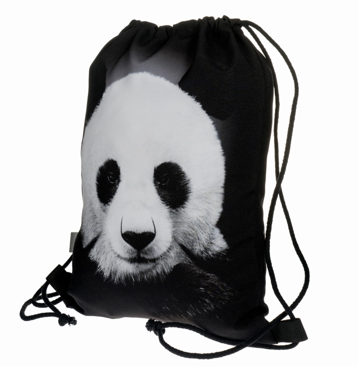 eee553ff542001b0b64a1ed27fe8b8f0