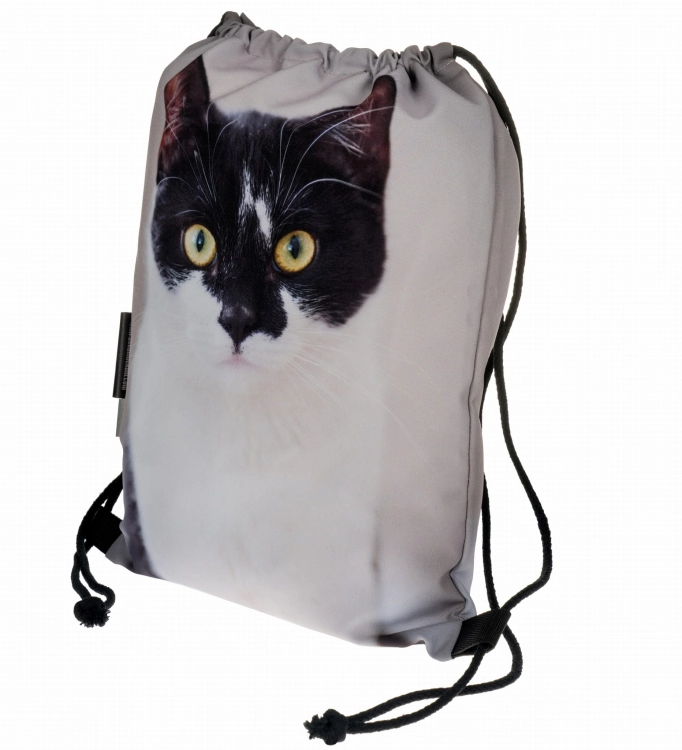 ac42cc533842d3a2e93b5e6da68e1380