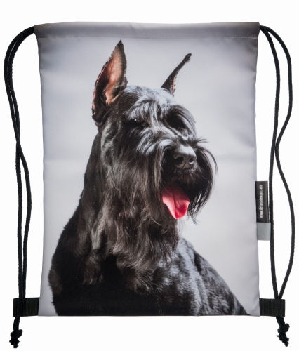 e8f76f312c5098d510186ae7c32c5131