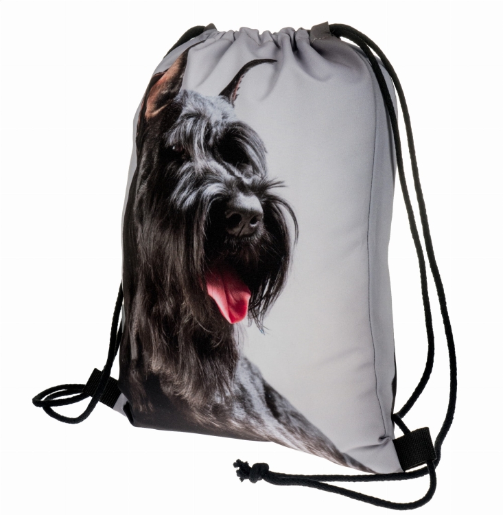 d21a898d58573b2c3c3c3c6dc0e5812d