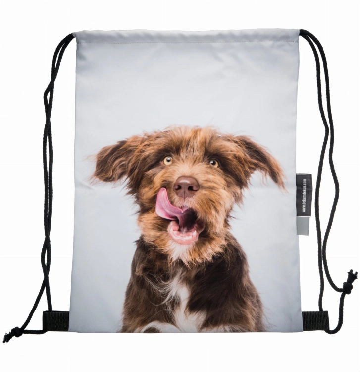 4ea770b803f49db64edcdf3f000df1eb