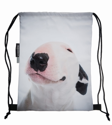 f3760d23c1a0e70559fe014621c5a9f0