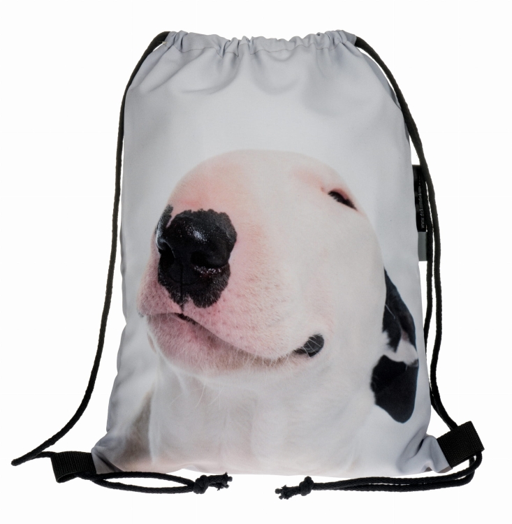 6992fa09afae87057fc5c8696252f808