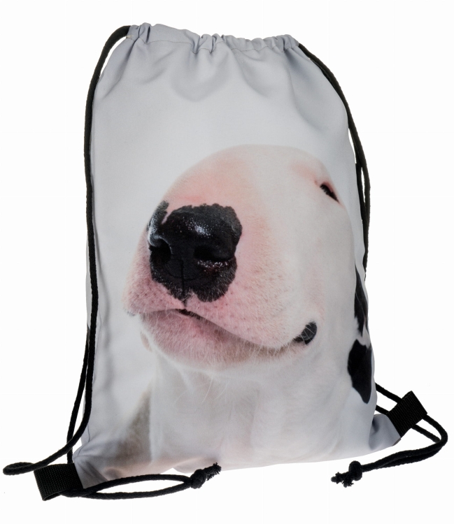 5f3ed4cb78b848b3e30a1786ac58115e