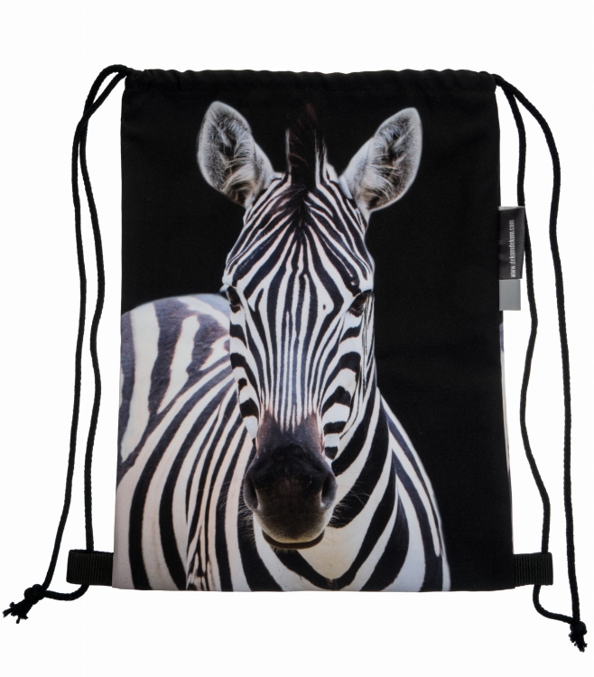 54141091b310ad10b695cdebc700d5d5