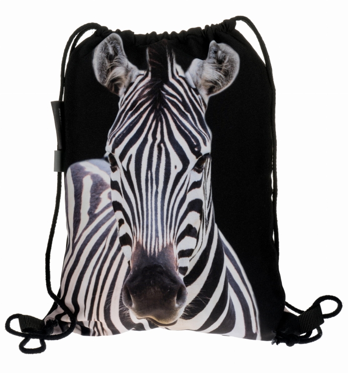 479403c686c24f14131938ea6daafbe6