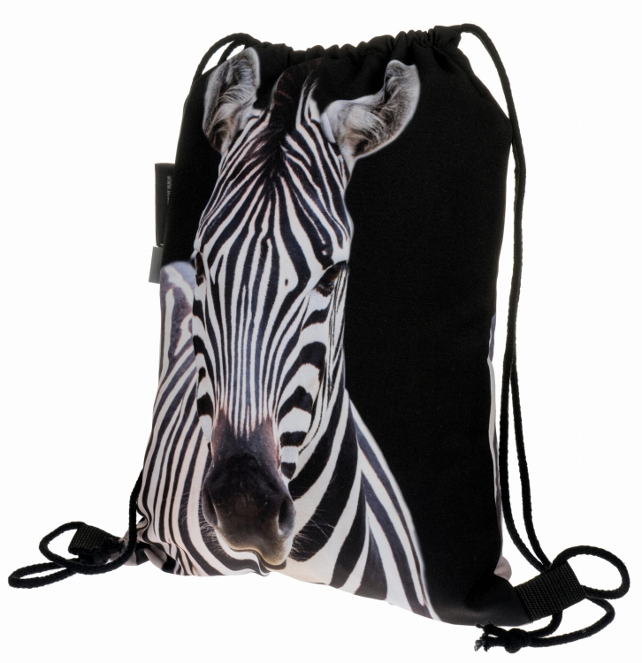 a9c1025668b1c518b0ba9a8c0812b203