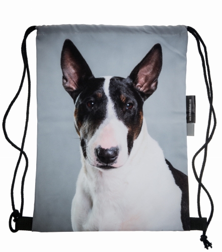 9a646fb2e3efd38a9f0665513e585ede