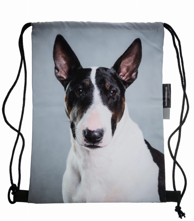 9a646fb2e3efd38a9f0665513e585ede