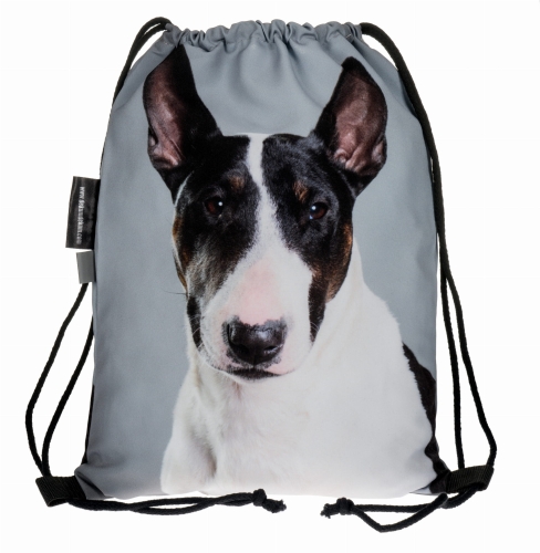 d8391d68cbfb1df73915210a9709b5bd