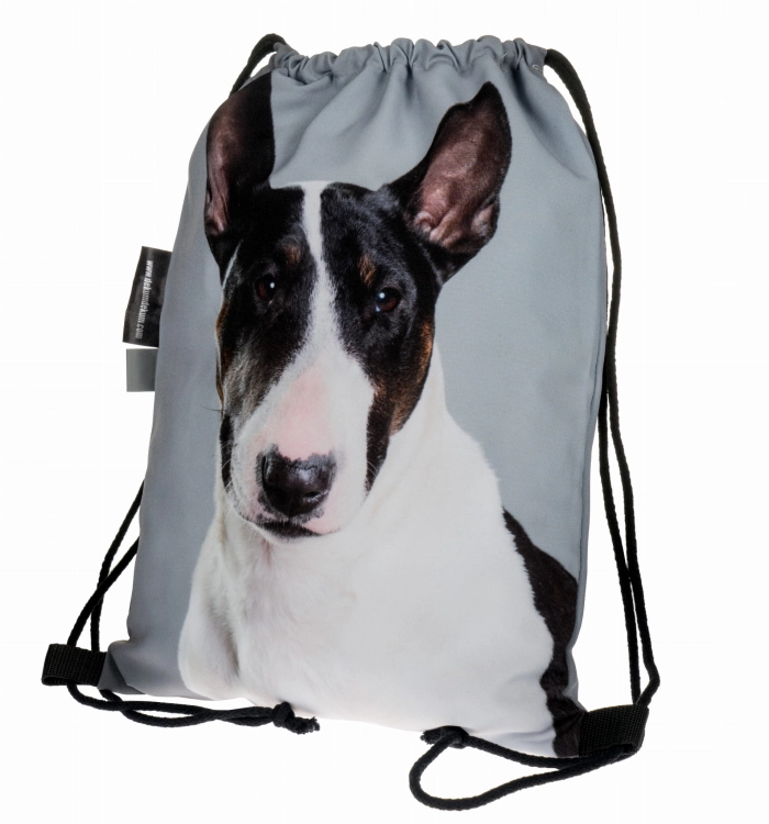 3c7feee05a0ee83c6b5795d48dfa2400