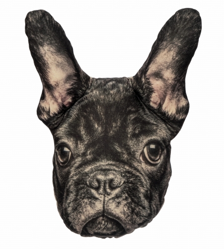 93babcfa9fdd9b85d5e5c10b81f5a100