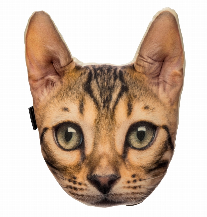 3323c90bbc31ab2ad193e4151f1a1df8