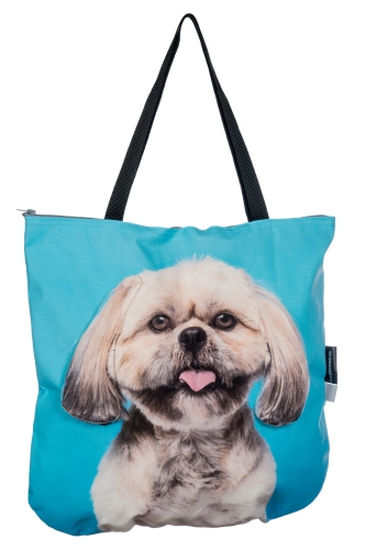 74d08b5bc510494122b0645cbadfa576