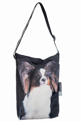 f9494b8ebe55f6a9ad143f57b8863086