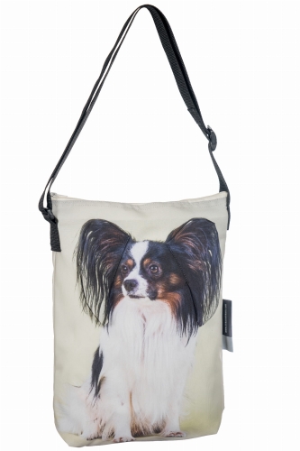 023827ce0ce7e429272a11ff3238295e