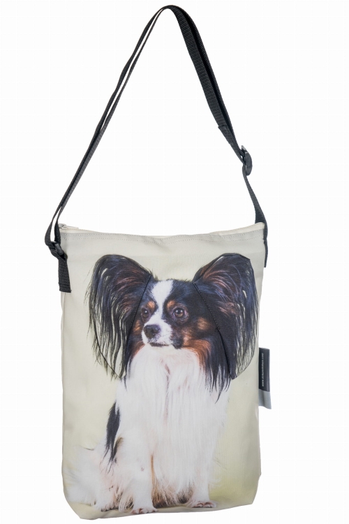 023827ce0ce7e429272a11ff3238295e