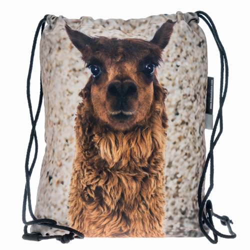 d823c1cdbf94c67de876f10159d42b5c