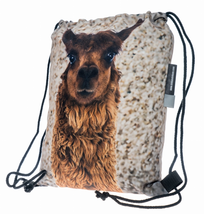 d7c4aa476abba948ce265884b5789848