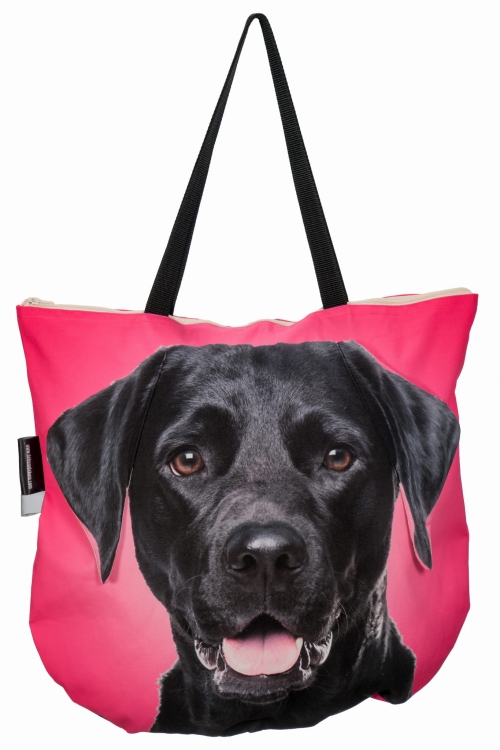 0c4fc09f4461b6f5fafa1ff1930a25a2