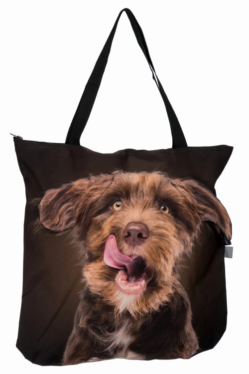 334bb735dd6b1b802cb2906b00db5a1a