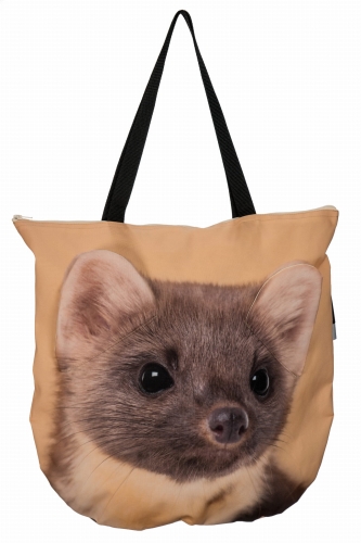 3d6a7c85dd21bc89491fc27e40062e10