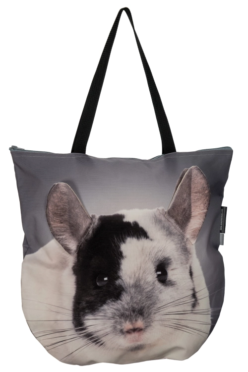 47896d0666393f9d1ee557ca3b2e3c42